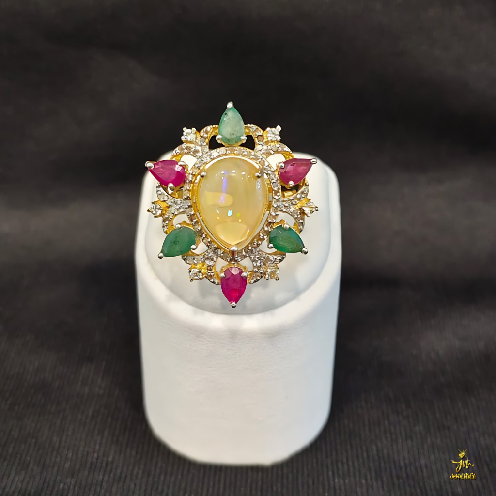 https://www.jewelnidhi.com/img/1778757474XSR0030.png
