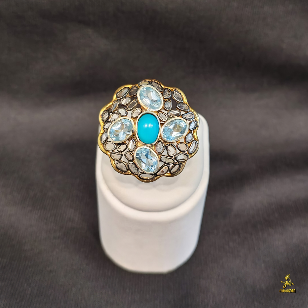 product-details