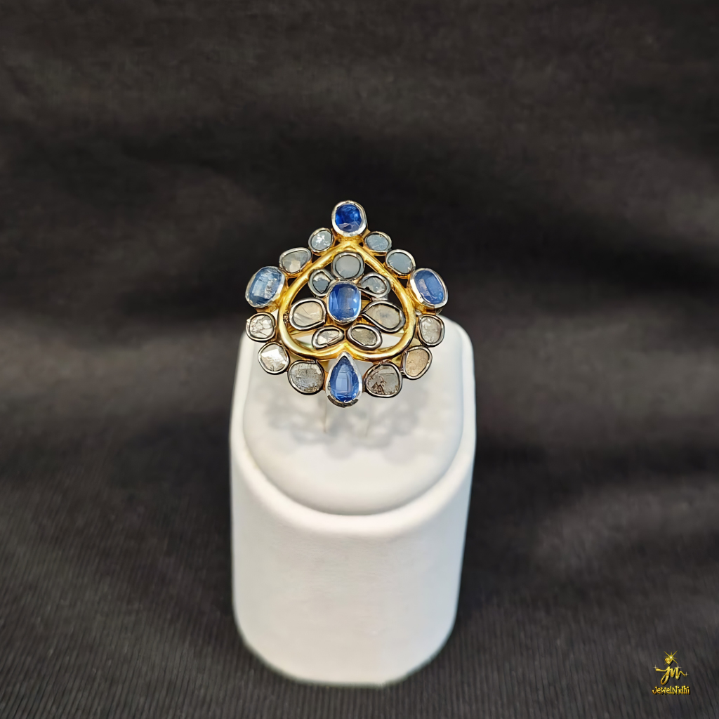 product-details