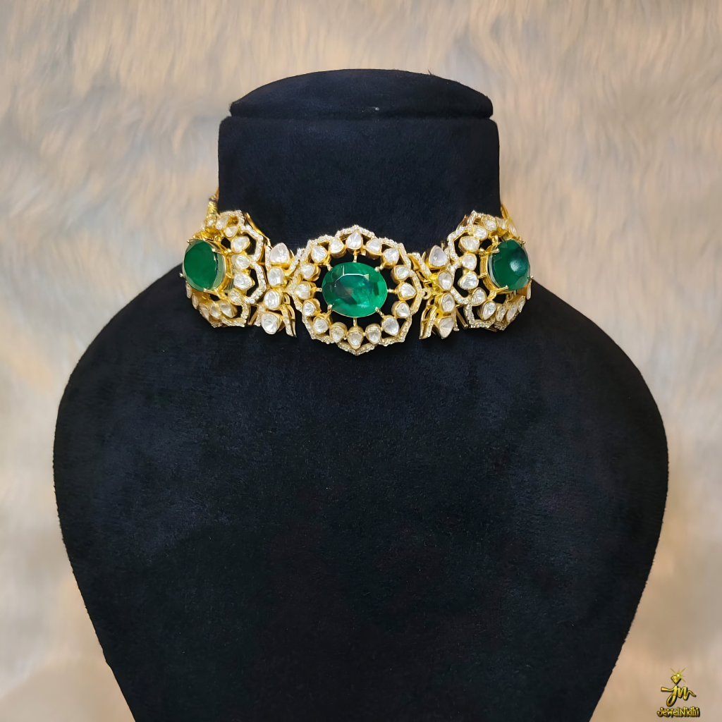 product-details