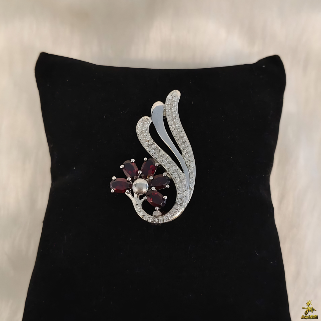 product-details