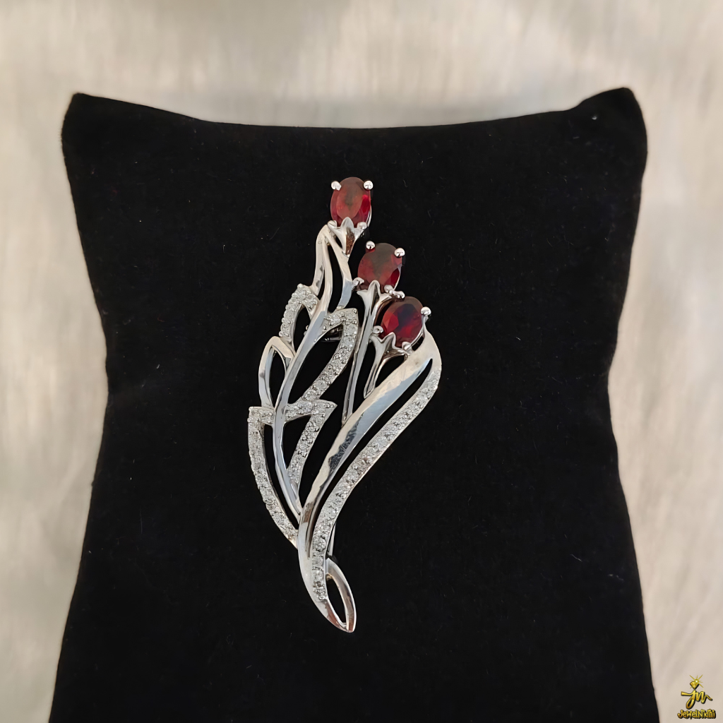 https://www.jewelnidhi.com/img/1778841694XSBO0003.png