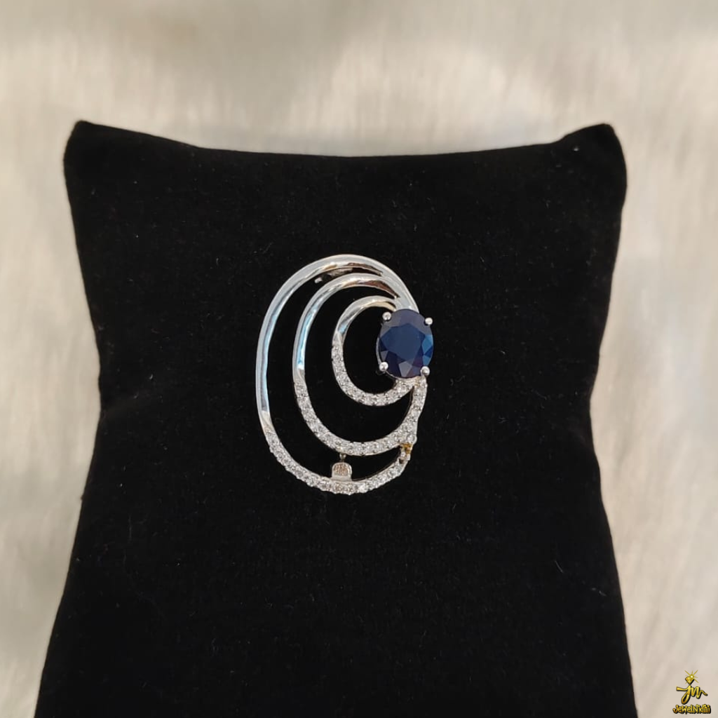 product-details