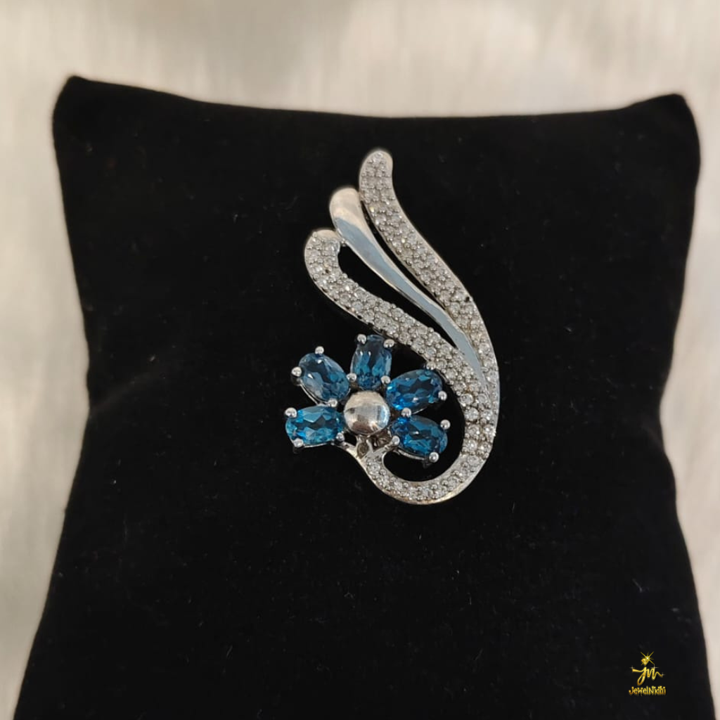 product-details