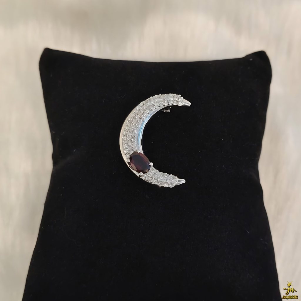 https://www.jewelnidhi.com/img/1778843953XSBO0006.png