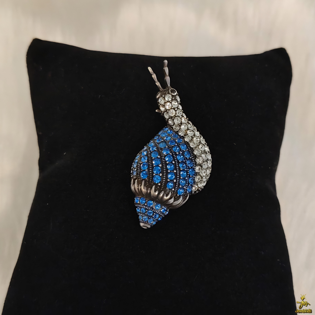 https://www.jewelnidhi.com/img/1778844453XSBO0007.png