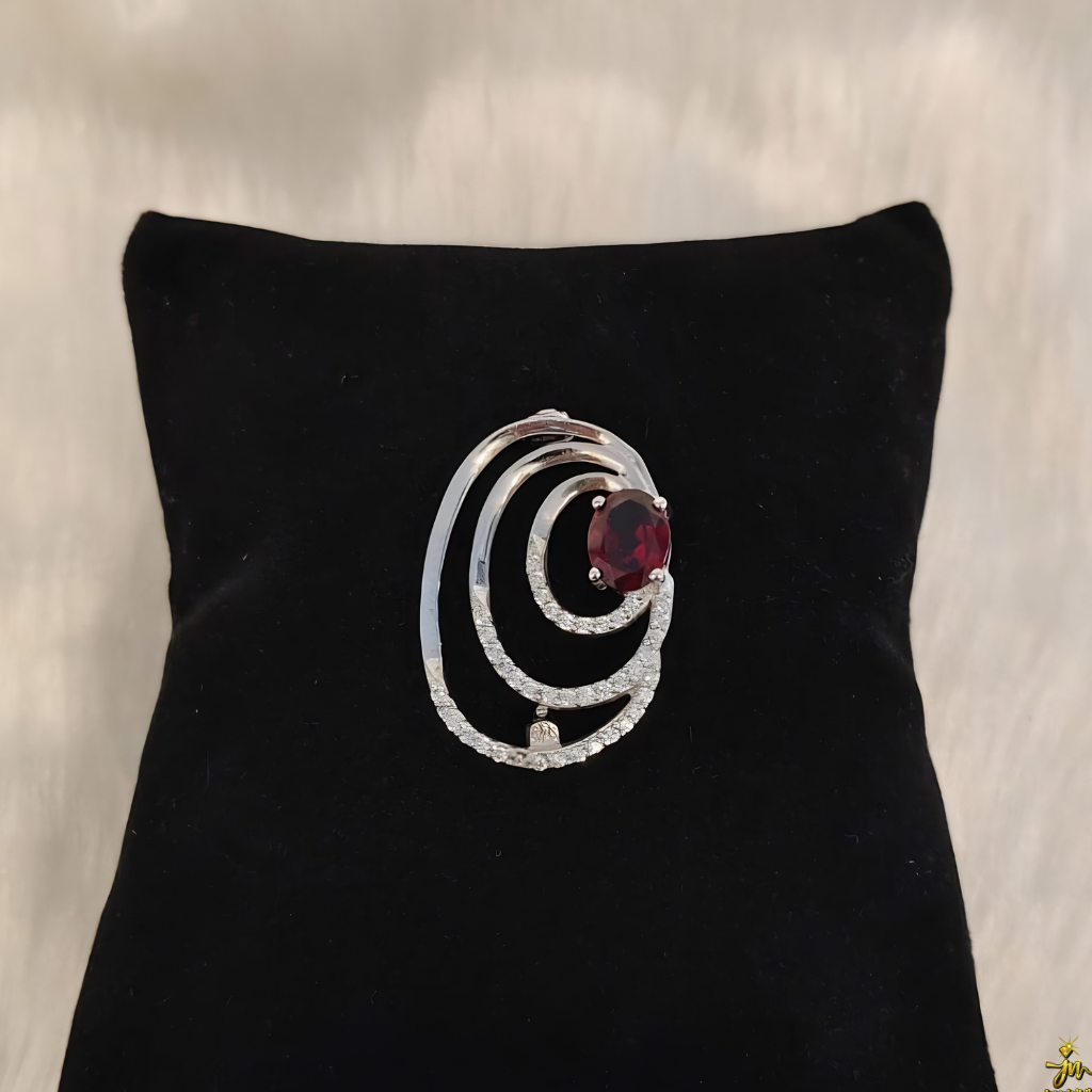 product-details