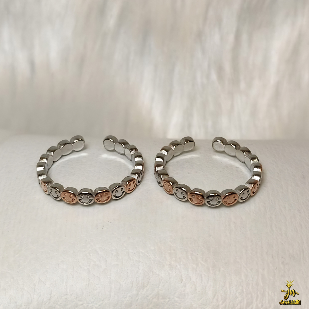https://www.jewelnidhi.com/img/1778915588XSTR0006.png