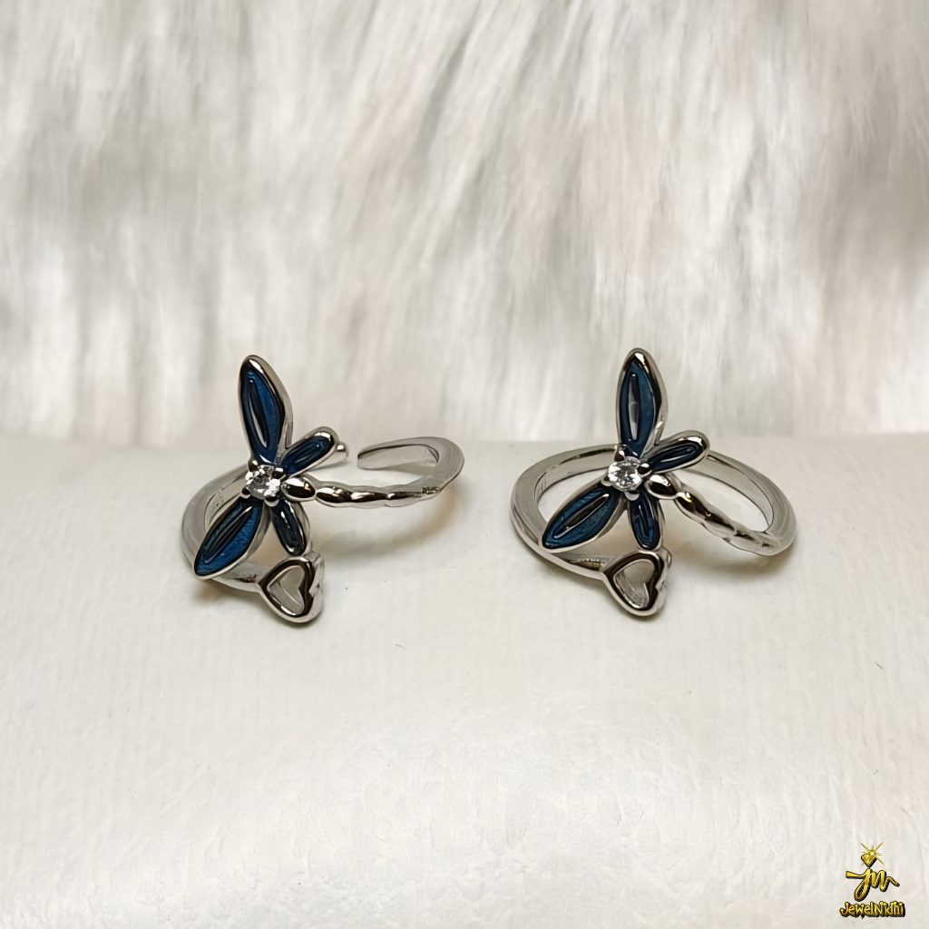 https://www.jewelnidhi.com/img/1779086156XSTR00010.png