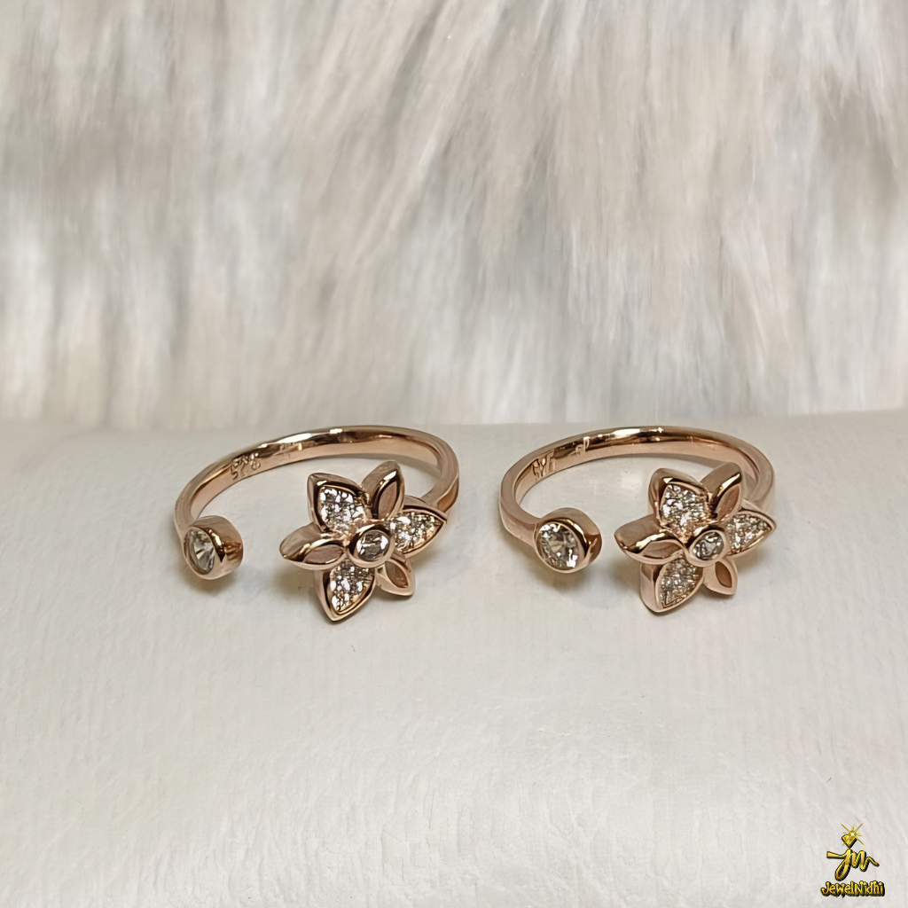 https://www.jewelnidhi.com/img/1779086648XSTR00011.png