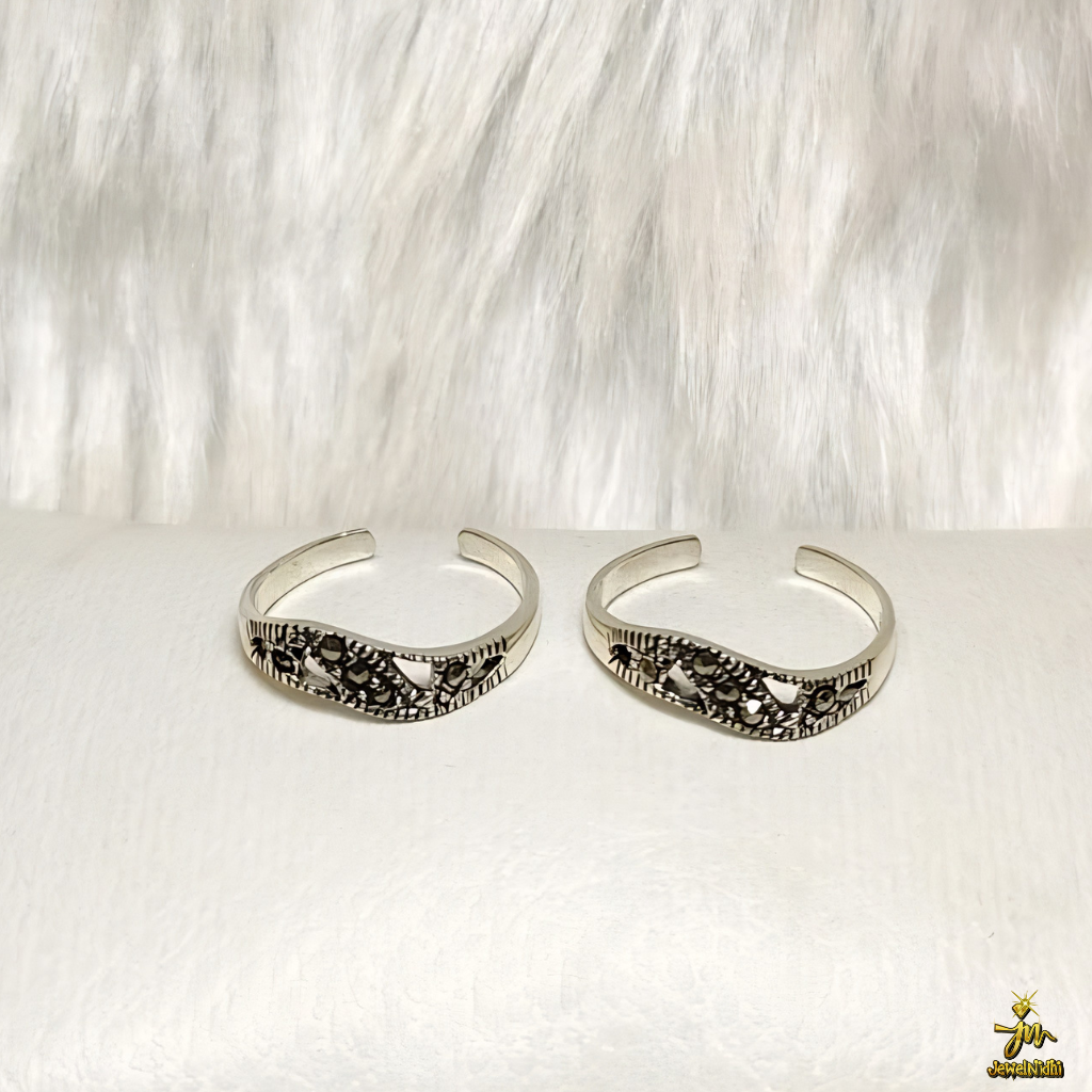 https://www.jewelnidhi.com/img/1779086856XSTR00012.png