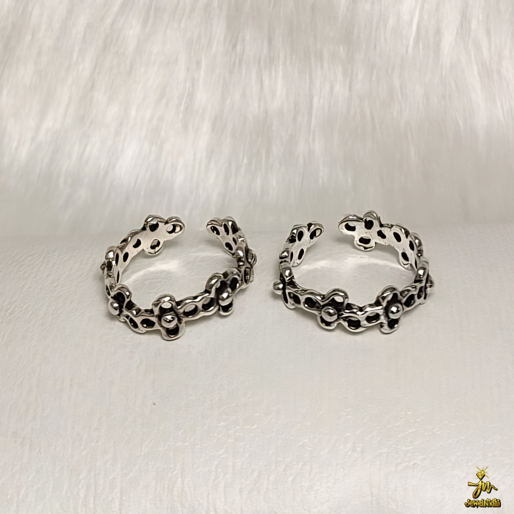 https://www.jewelnidhi.com/img/1779168558XSTR0013.png