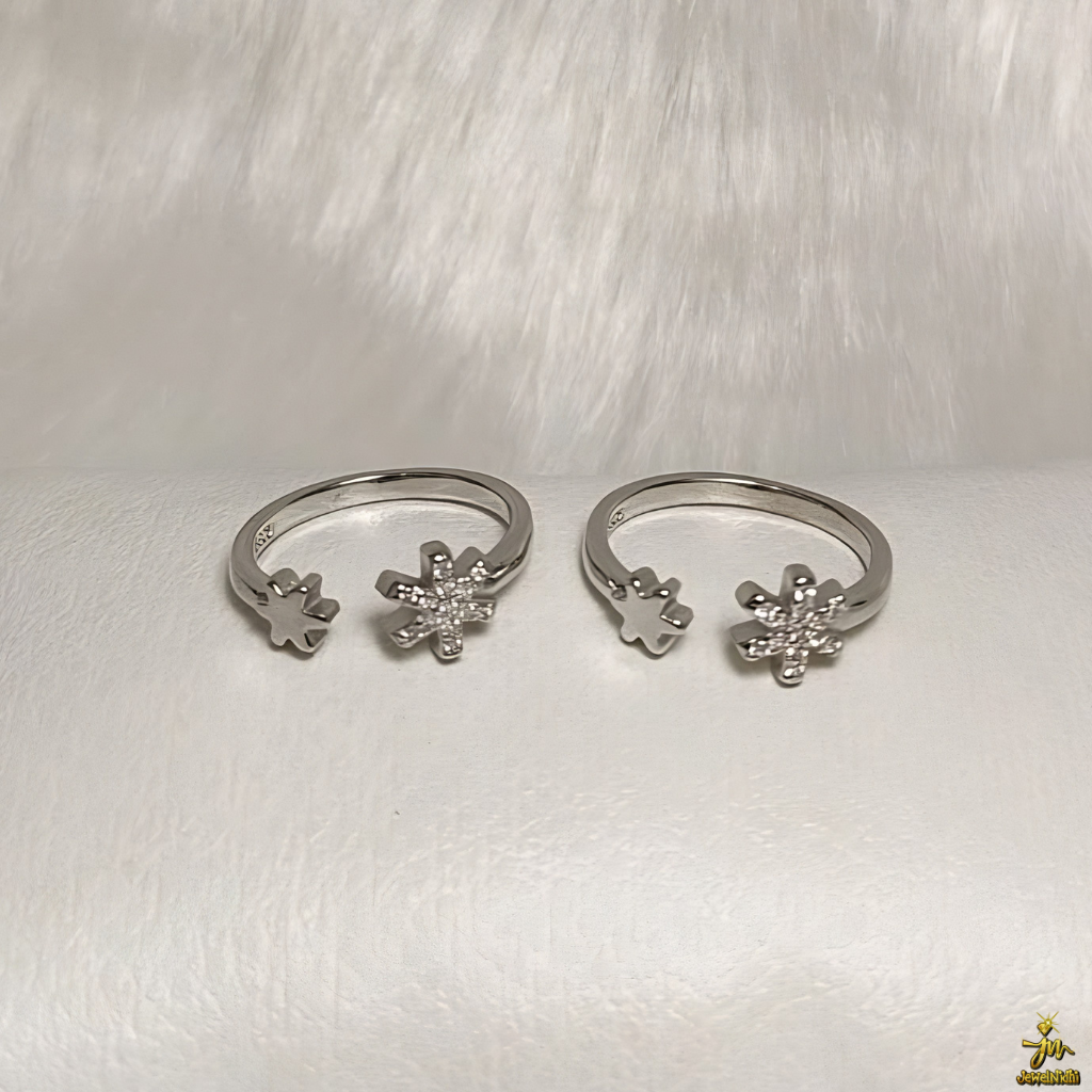 https://www.jewelnidhi.com/img/1779170127XSTR0014.png