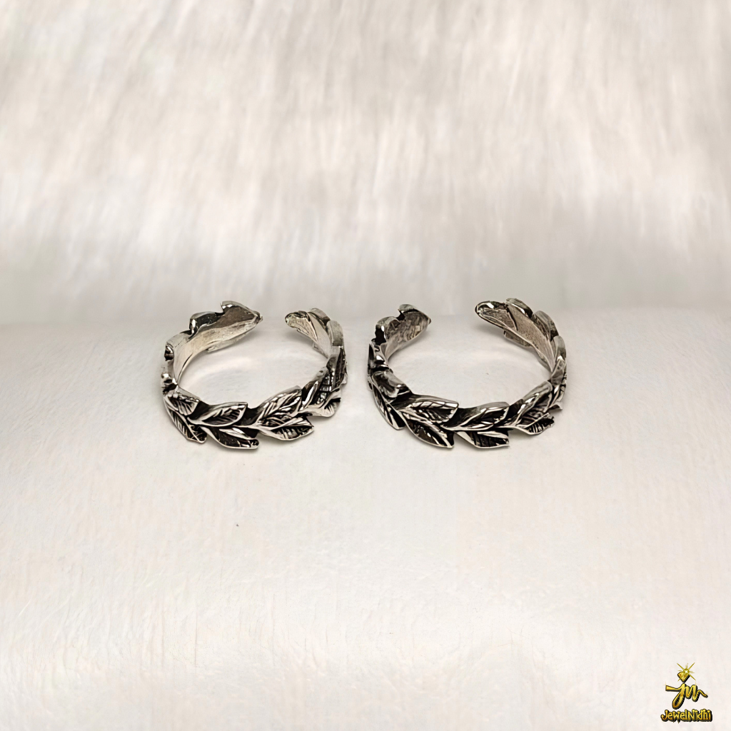 https://www.jewelnidhi.com/img/1779171945XSTR0015.png