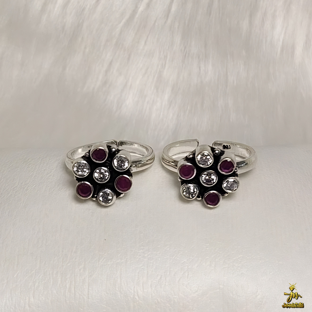 https://www.jewelnidhi.com/img/1779172969XSTR0016.png