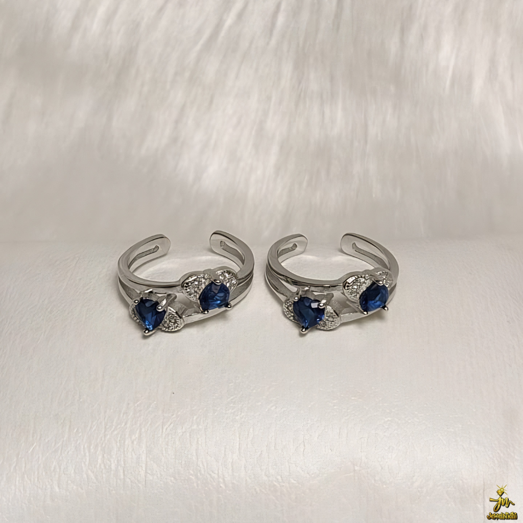 https://www.jewelnidhi.com/img/1779173475XSTR0018.png