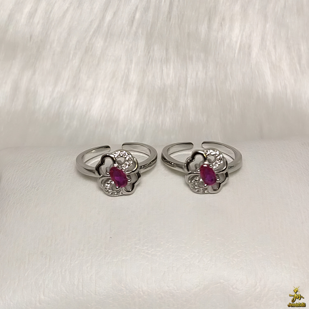 product-details