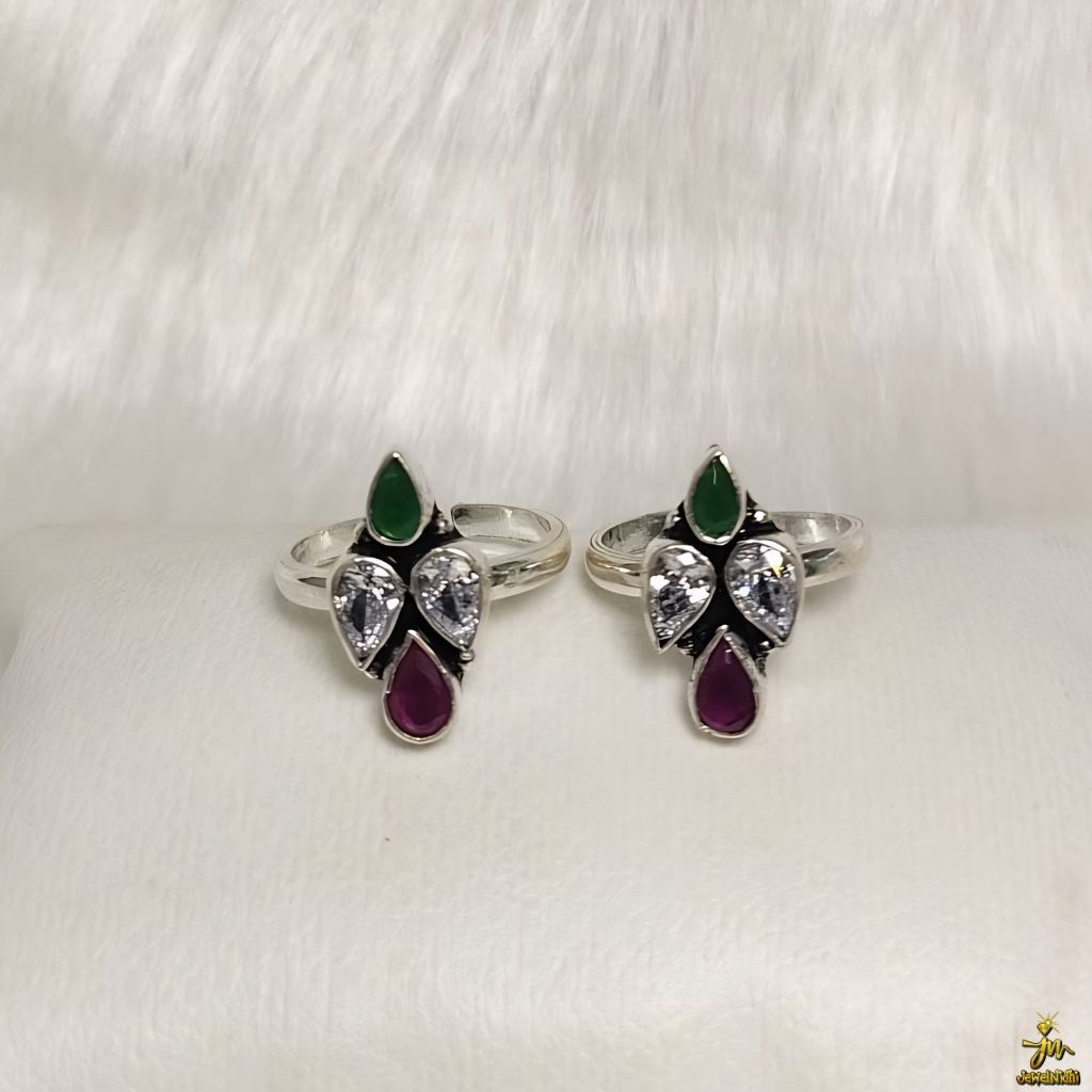 product-details