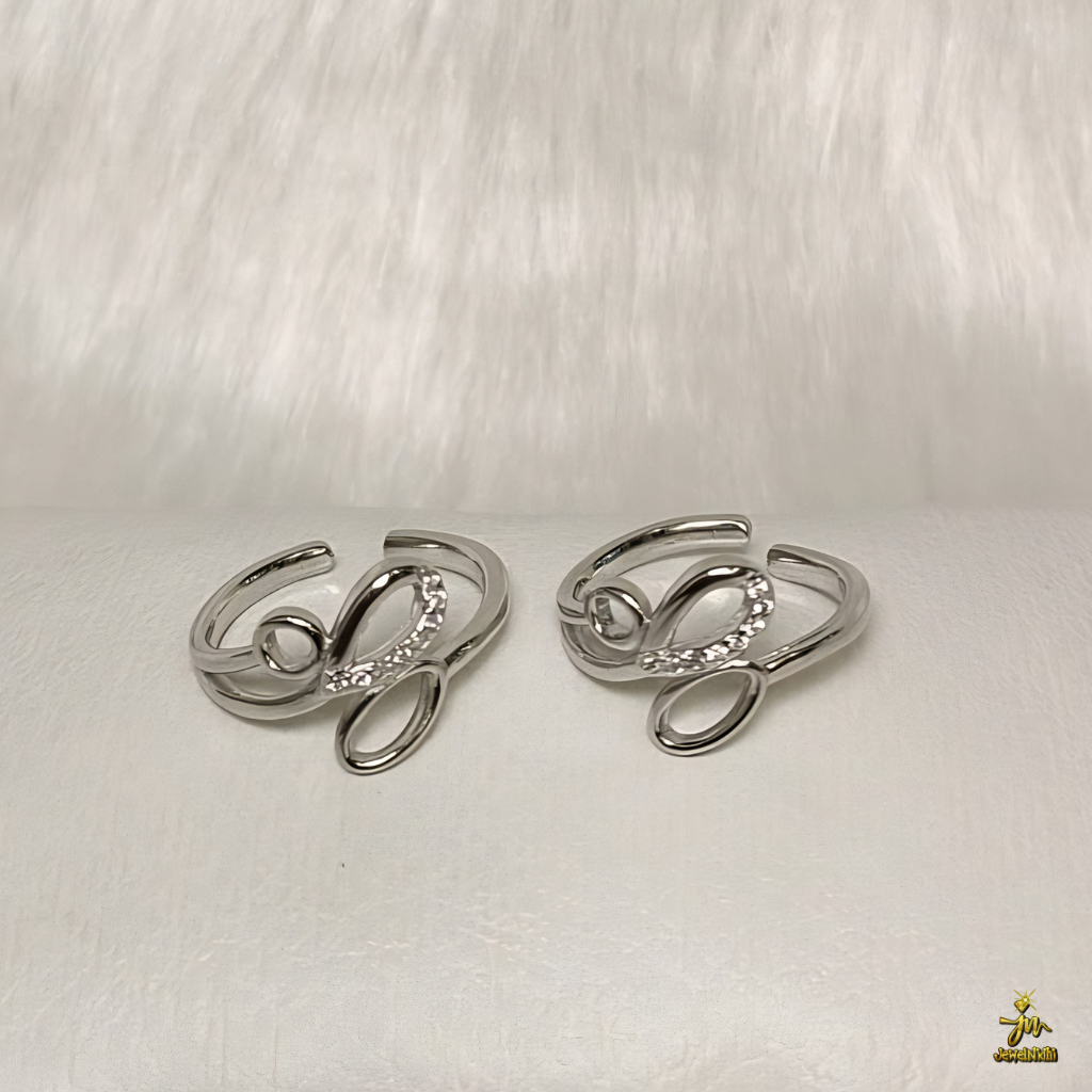https://www.jewelnidhi.com/img/1779435628XSTR0021.png