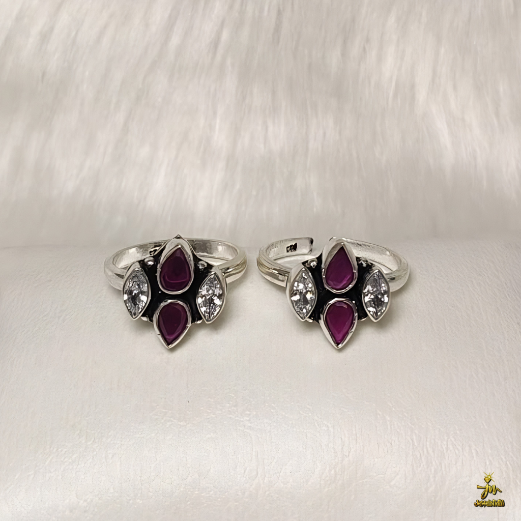 product-details