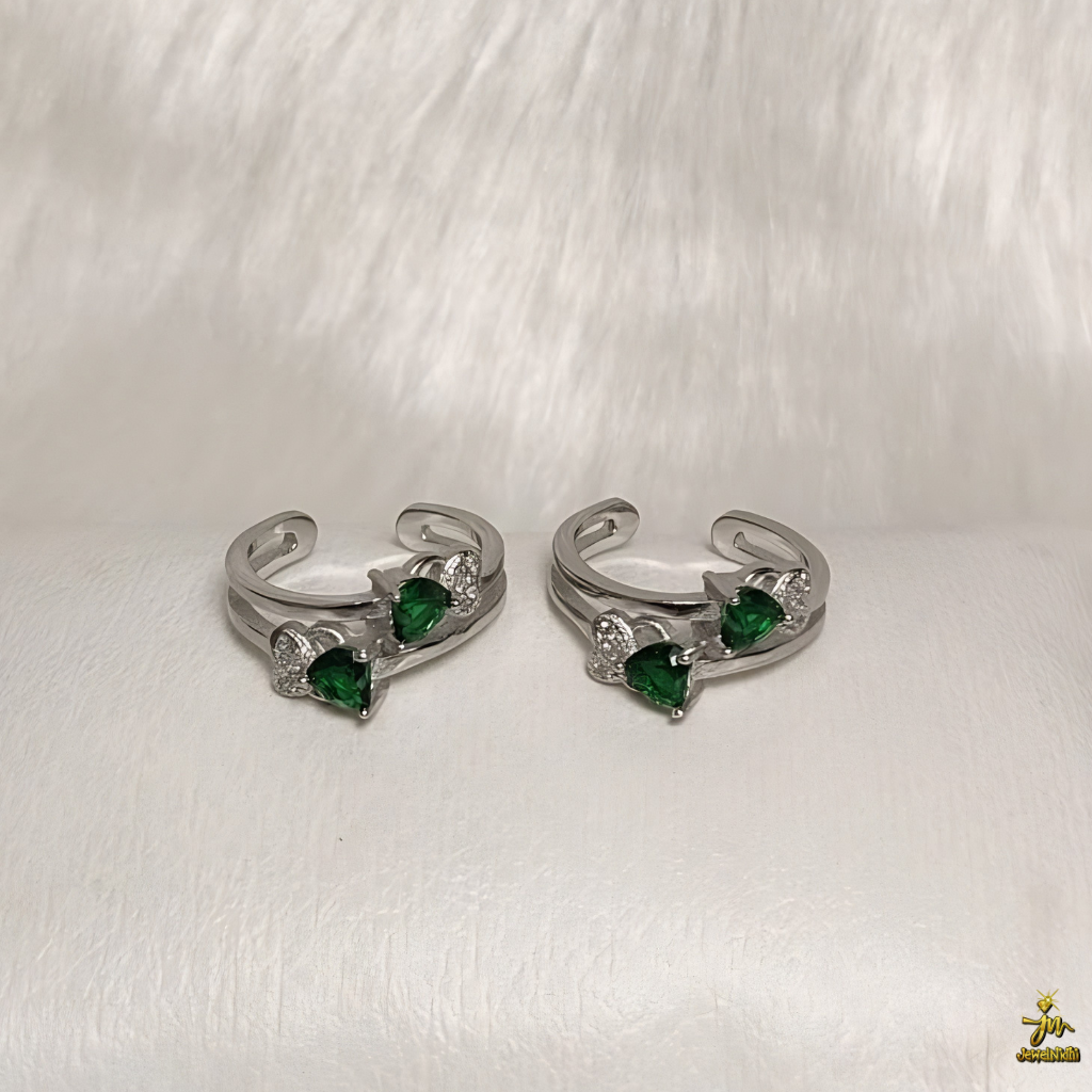 https://www.jewelnidhi.com/img/1779436693XSTR0023.png