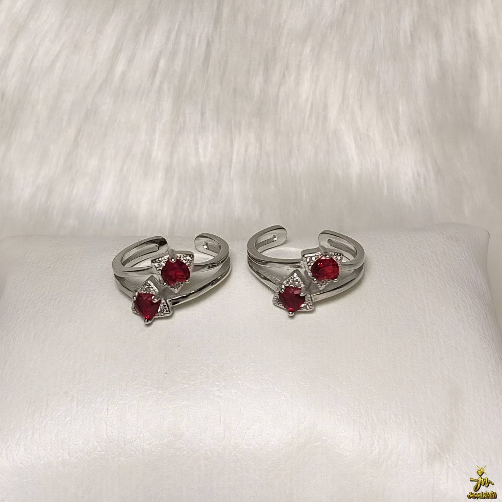 https://www.jewelnidhi.com/img/1779690454XSTR0024.png