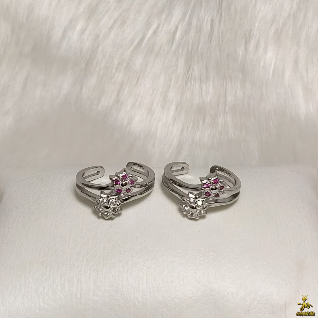 https://www.jewelnidhi.com/img/1779690683XSTR0025.png