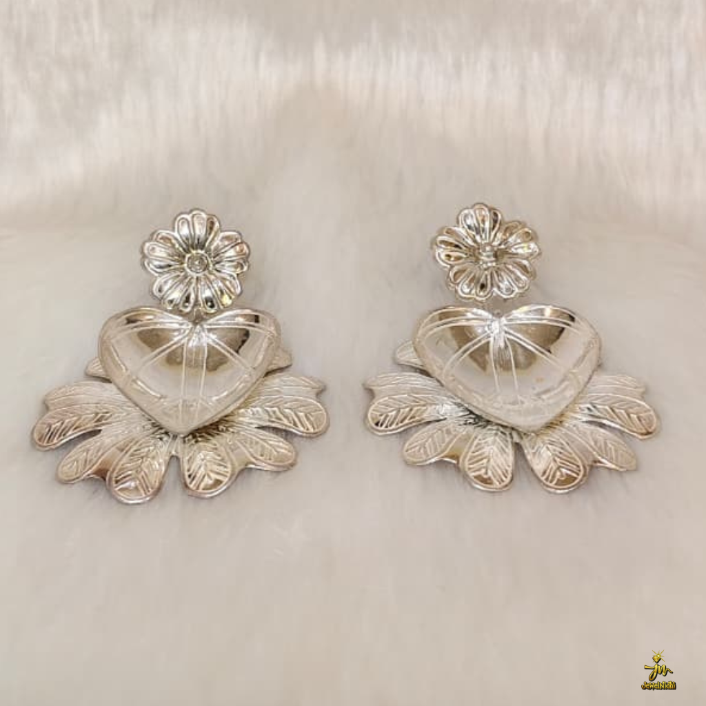 product-details