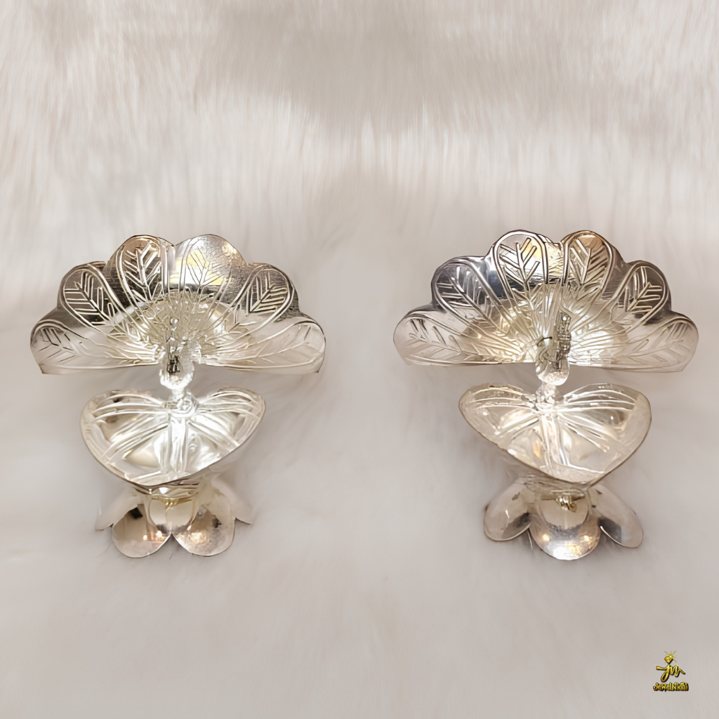 product-details
