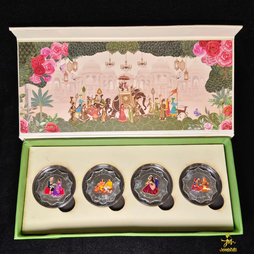 https://www.jewelnidhi.com/img/17804854184.png