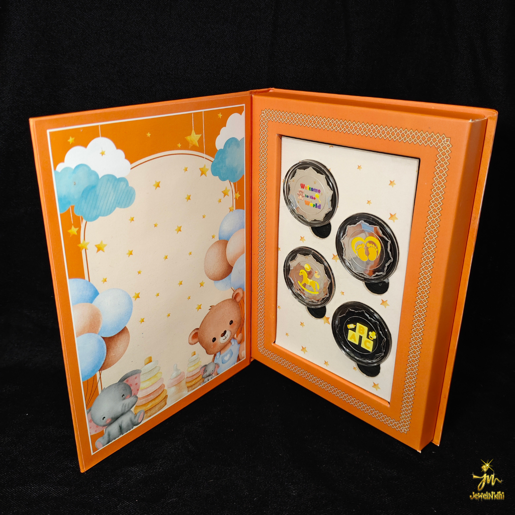 product-details