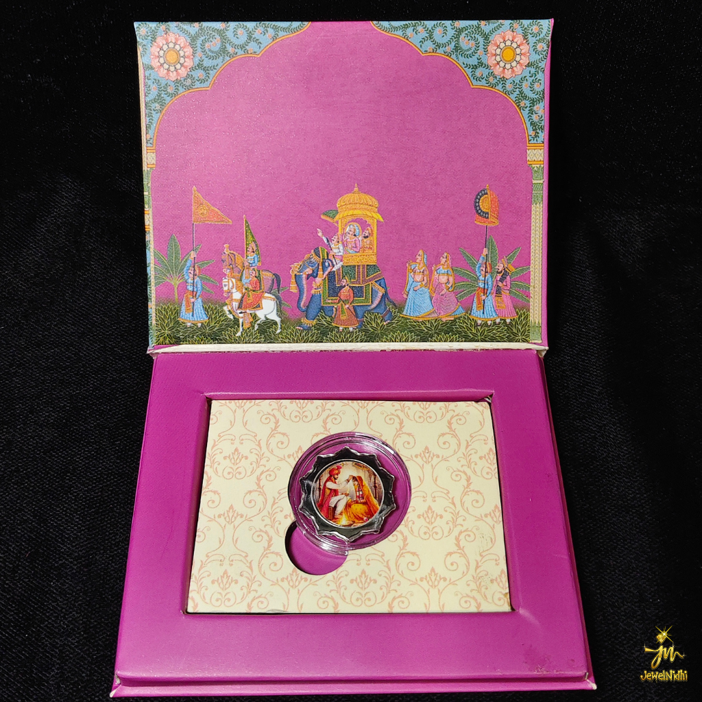 https://www.jewelnidhi.com/img/178049011613.png