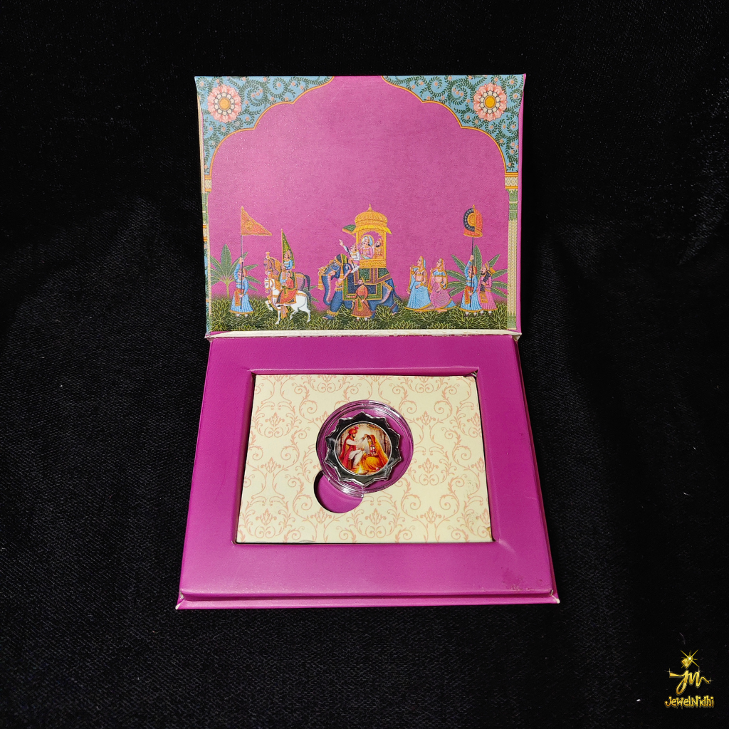 product-details