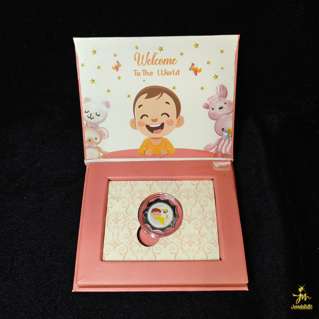 https://www.jewelnidhi.com/img/1780490578AG00046.png