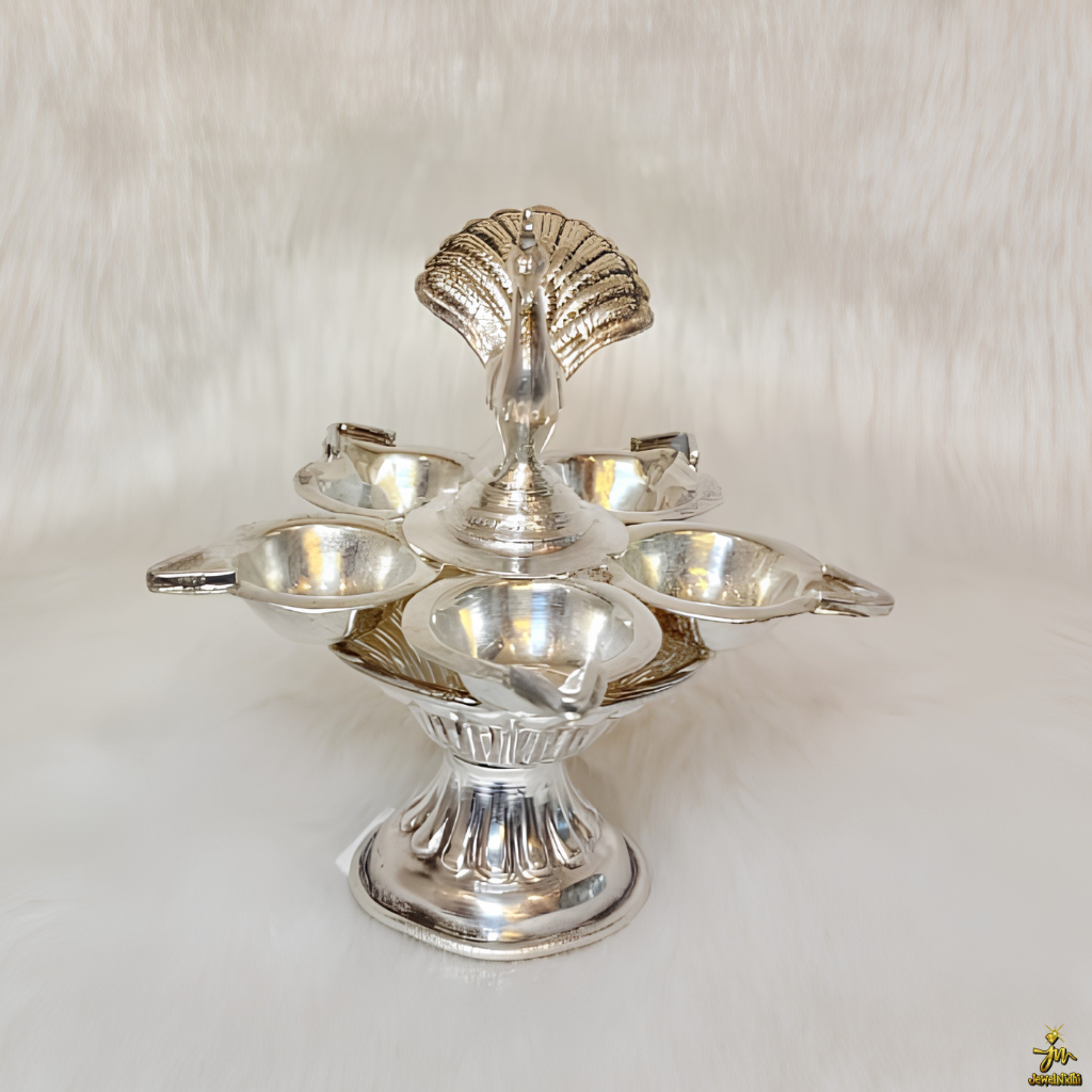 product-details