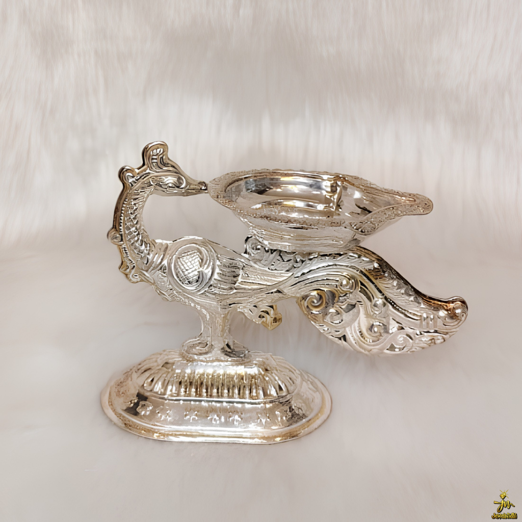 product-details