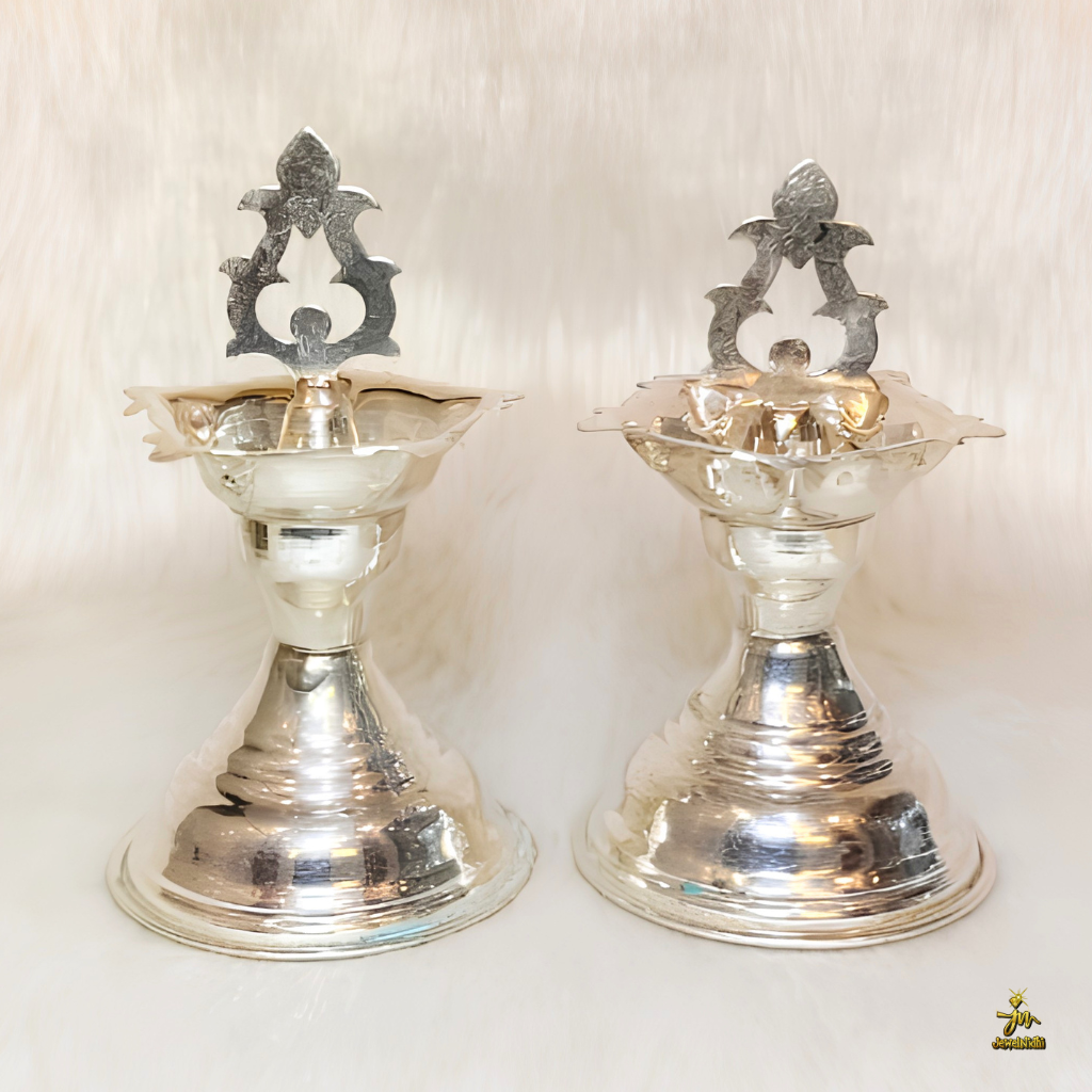 product-details