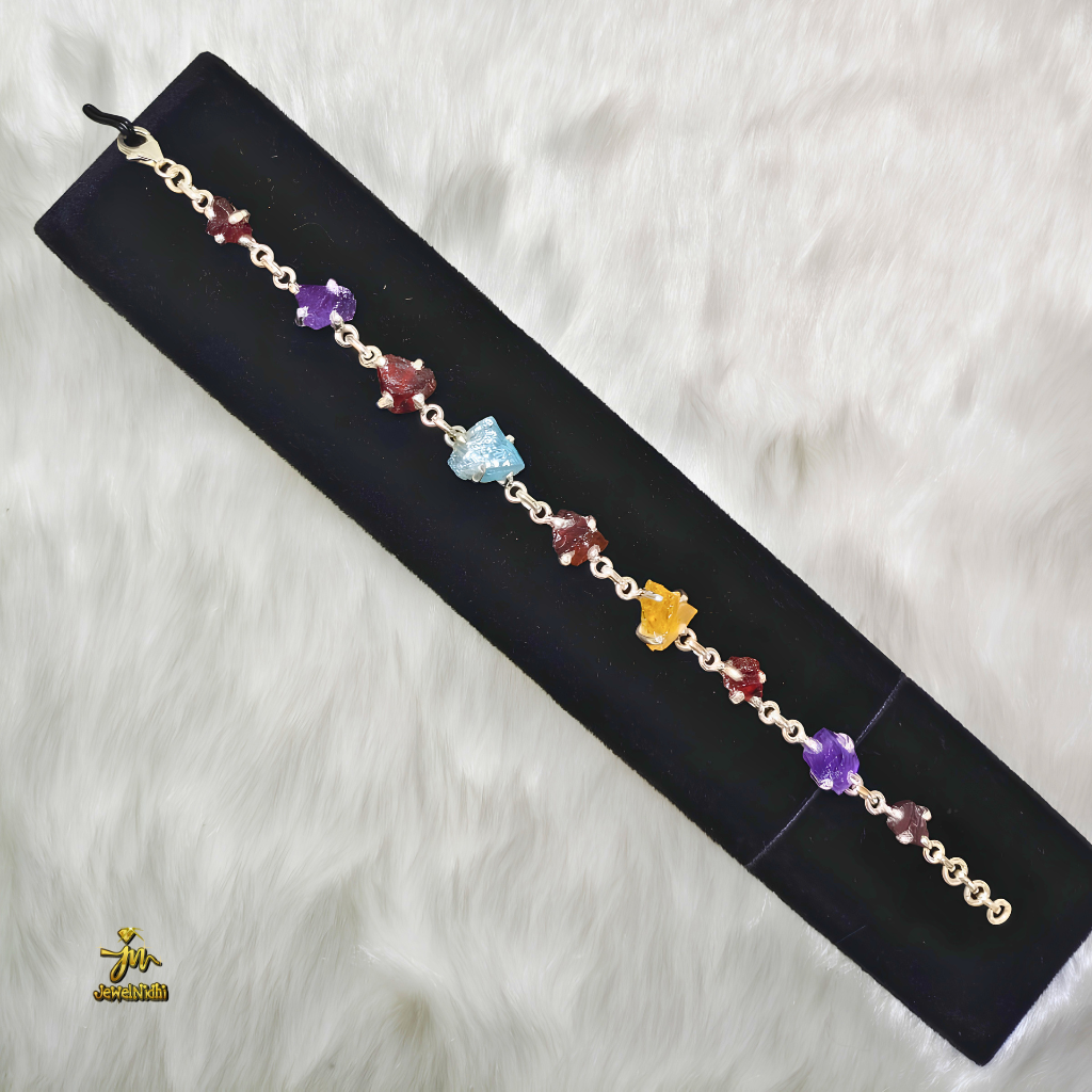https://www.jewelnidhi.com/img/1781091211XSBR00013.png