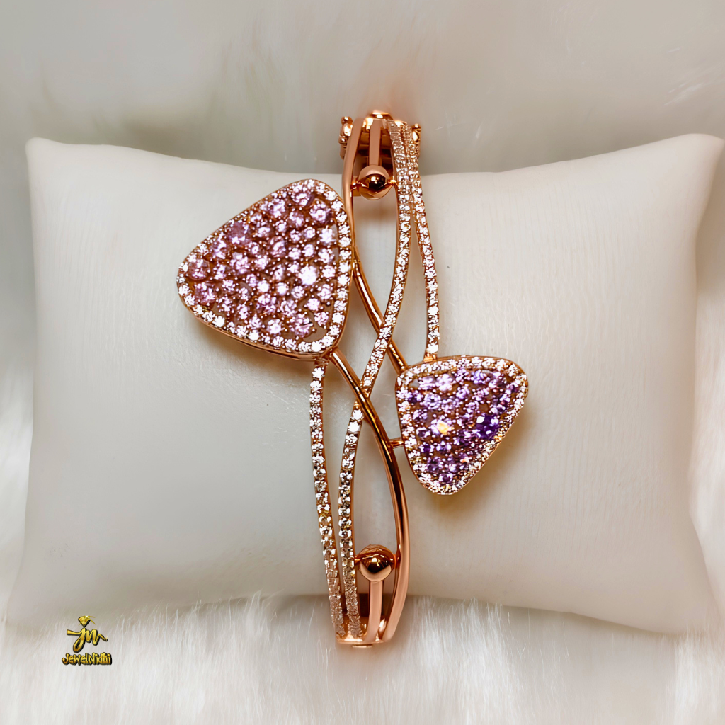 https://www.jewelnidhi.com/img/1781245689XSBR00014.png