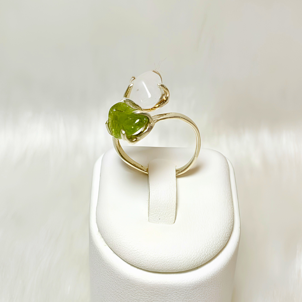 https://www.jewelnidhi.com/img/178151795466.png