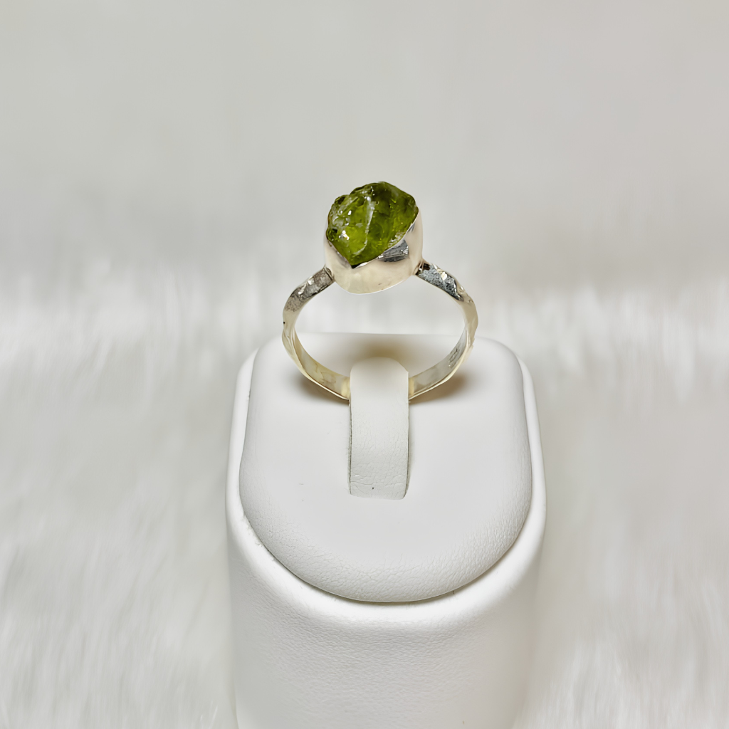 https://www.jewelnidhi.com/img/178151860968.png