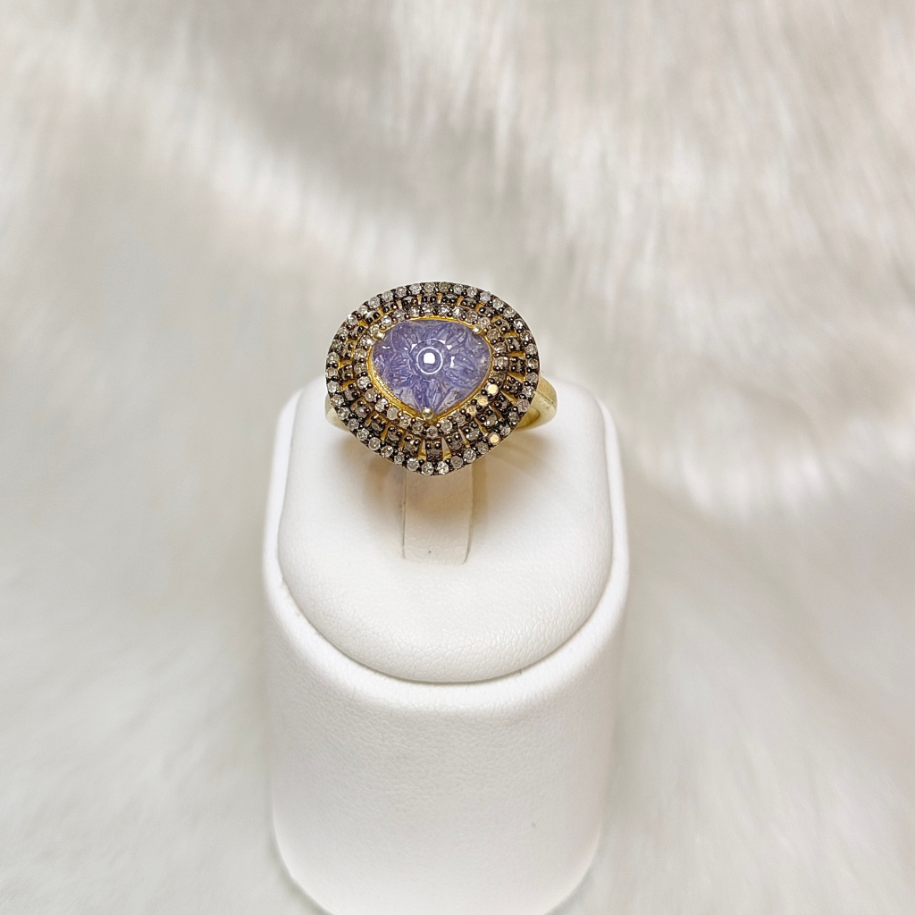 https://www.jewelnidhi.com/img/1781786028XSR00038.png