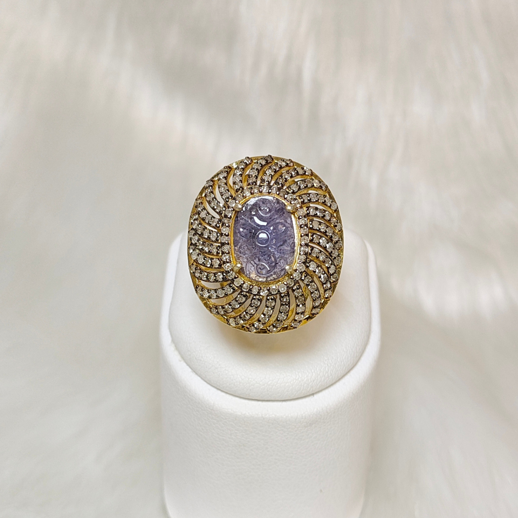 https://www.jewelnidhi.com/img/1781787390XSR00040.png