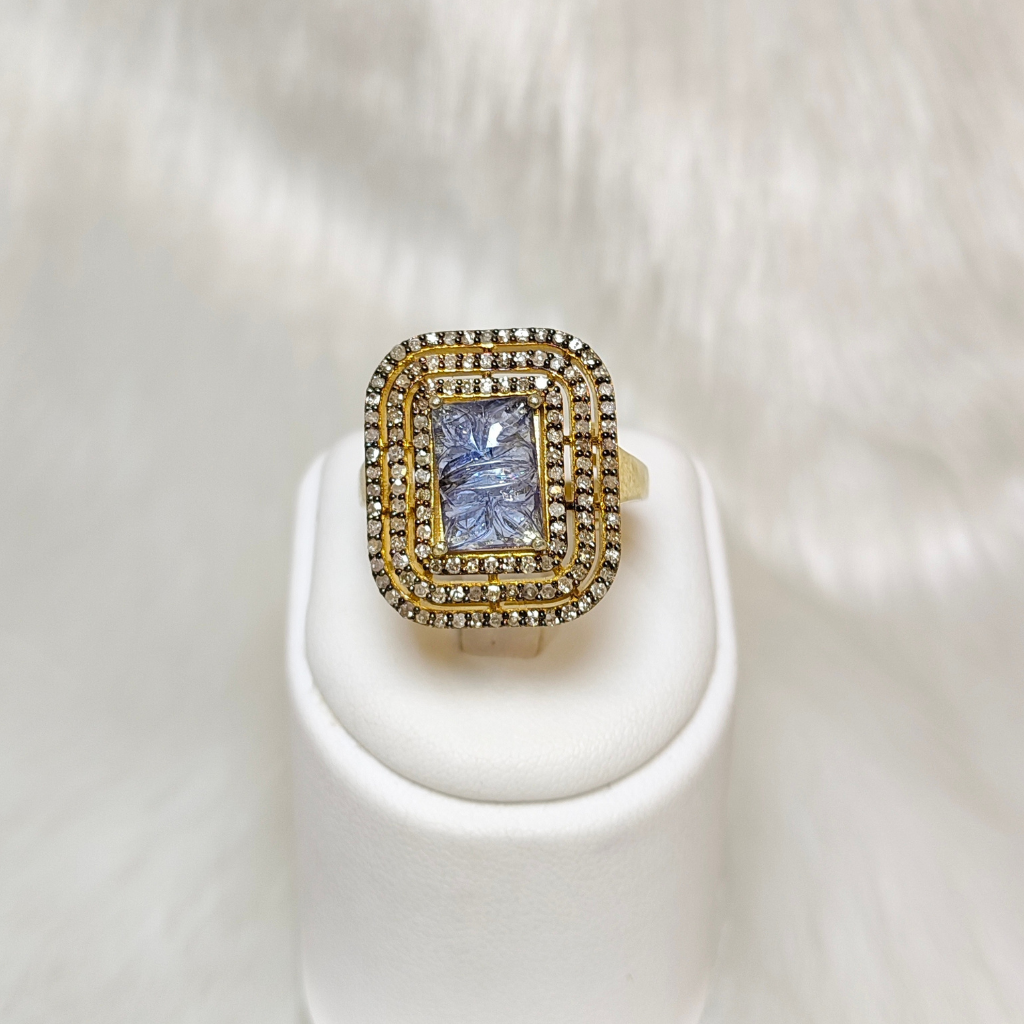 https://www.jewelnidhi.com/img/1781787899XSR00041.png