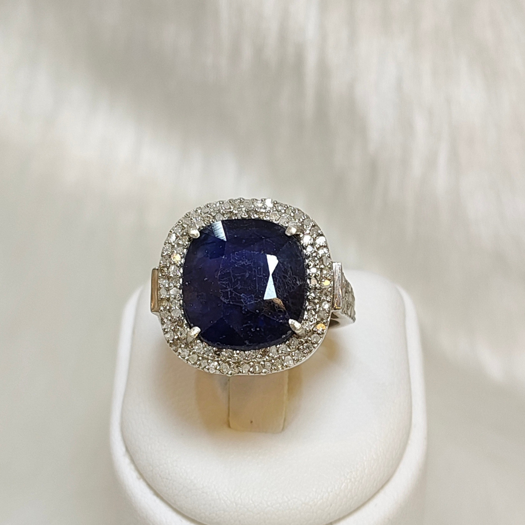 https://www.jewelnidhi.com/img/1781788944XSR00042.png