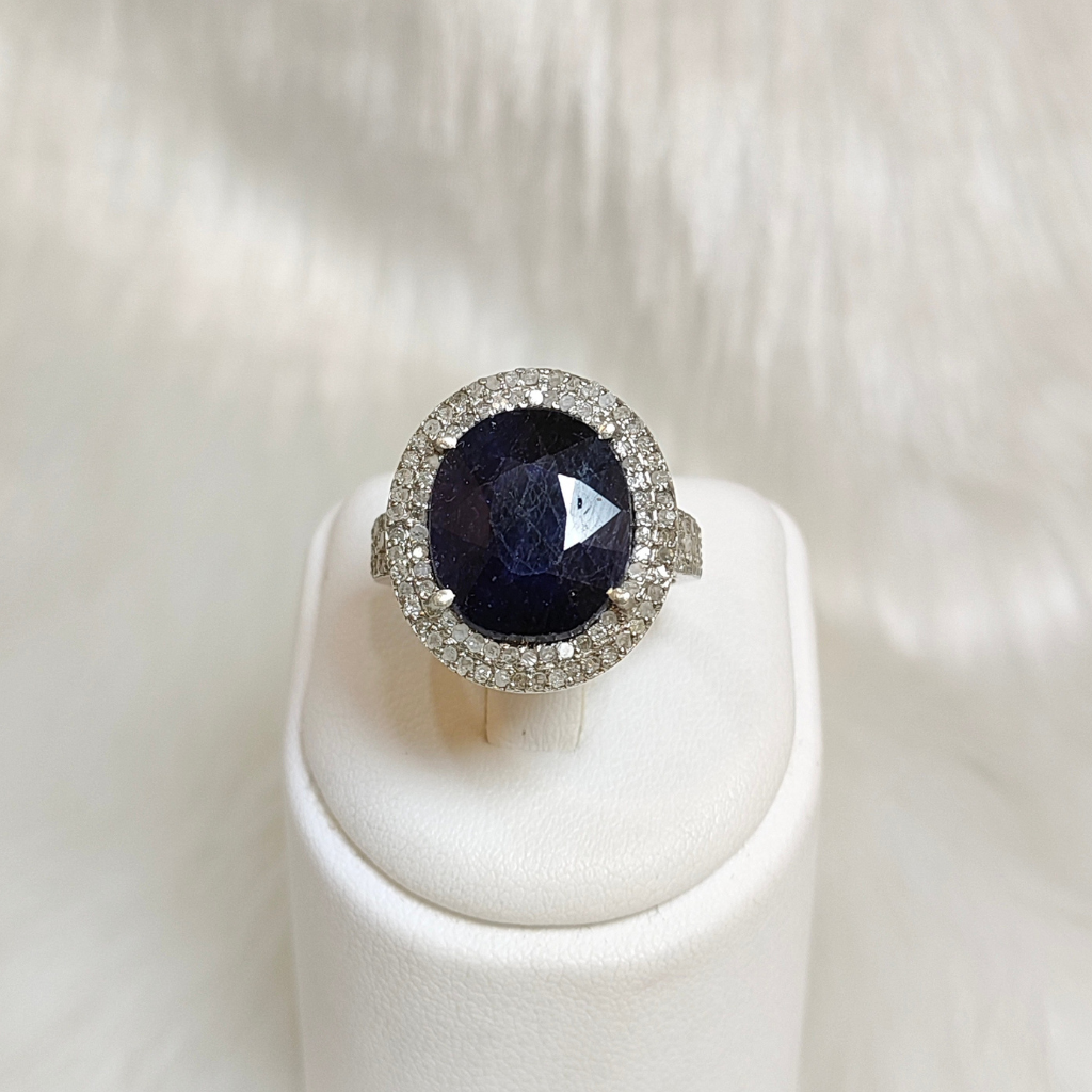 https://www.jewelnidhi.com/img/1781789226XSR00043.png
