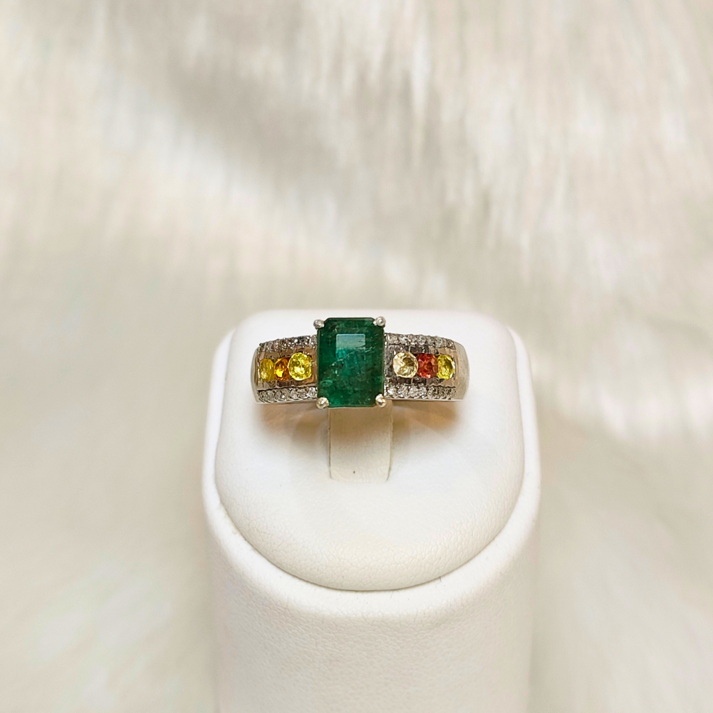 https://www.jewelnidhi.com/img/1781853836XSR00046.png