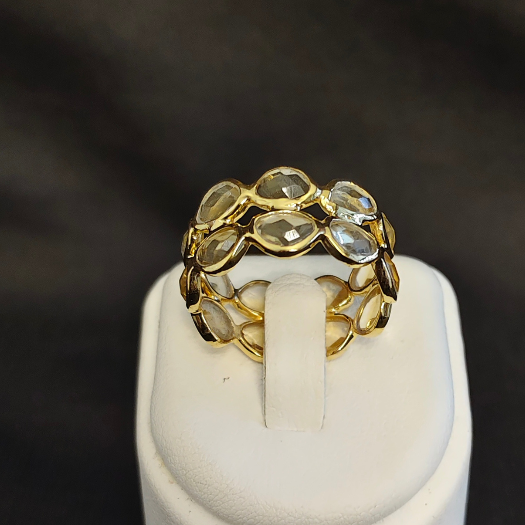 https://www.jewelnidhi.com/img/178186519484.png