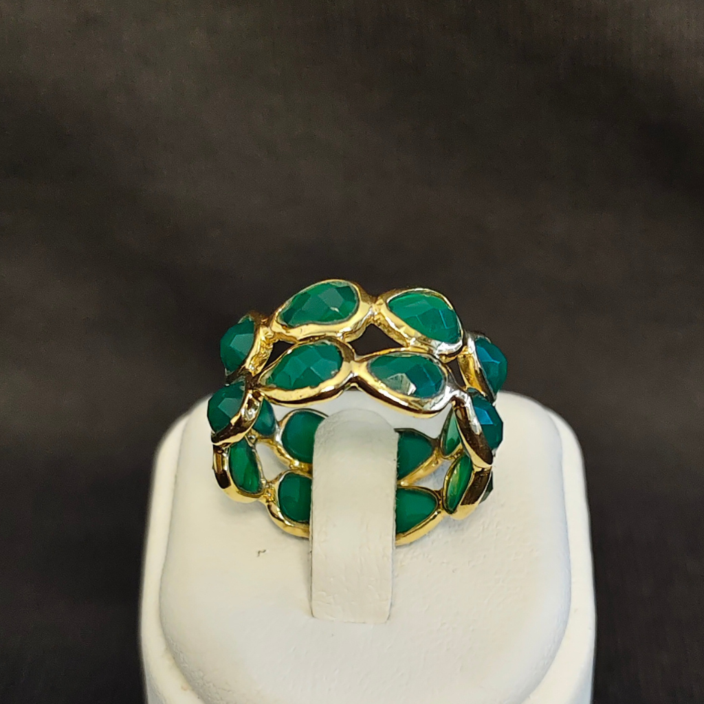 https://www.jewelnidhi.com/img/178186598887.png