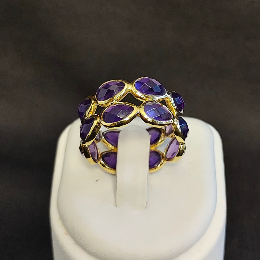 https://www.jewelnidhi.com/img/178187693189.png